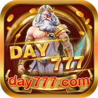 day777 slot apk